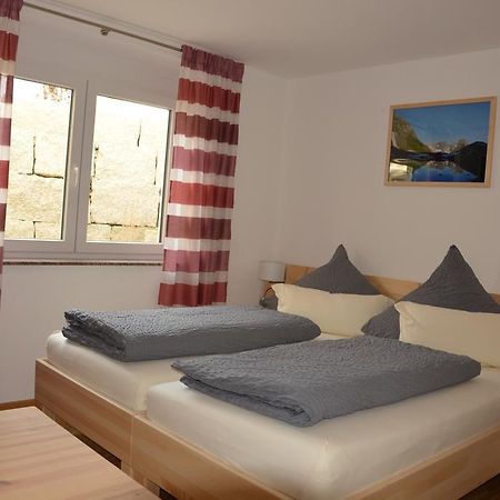 Villa Muesli Dettingen an der Iller Εξωτερικό φωτογραφία