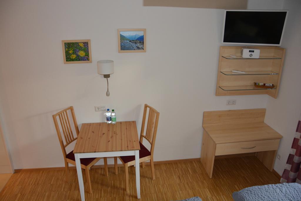 Villa Muesli Dettingen an der Iller Εξωτερικό φωτογραφία