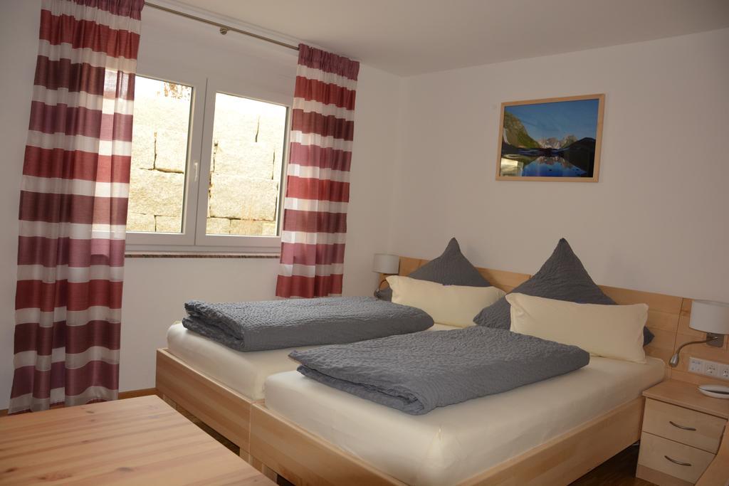 Villa Muesli Dettingen an der Iller Εξωτερικό φωτογραφία